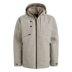 PME-Legend-PM-24-09-8225-PJA2409133.jpg PME-Legend-PM-24-09-8225-PJA2409133.jpg