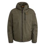 PME-Legend-PM-24-08-6409-PJA2408122.jpg