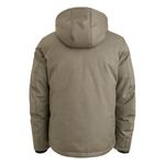 PME-Legend-PM-24-08-8261-PJA2408122-2.jpg
