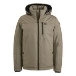 PME-Legend-PM-24-08-8261-PJA2408122.jpg