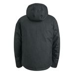 PME-Legend-PM-24-08-9106-PJA2408122-2.jpg