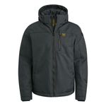 PME-Legend-PM-24-08-9106-PJA2408122.jpg