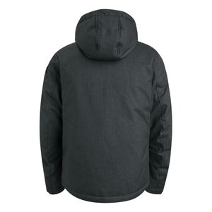 PME-Legend-PM-24-08-9106-PJA2408122-2.jpg PME-Legend-PM-24-08-9106-PJA2408122-2.jpg