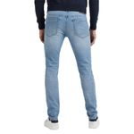 PME-Legend-STOCK-CLB-PTR140-2-clipped-rev-1.jpeg
