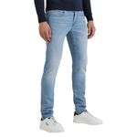 PME-Legend-STOCK-CLB-PTR140-clipped-rev-1.jpeg