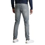 PME-Legend-STOCK-LHG-PTR140-2-clipped-rev-1.jpeg