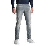 PME-Legend-STOCK-LHG-PTR140-clipped-rev-1.jpeg