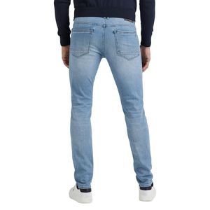 PME-Legend-STOCK-CLB-PTR140-2-clipped-rev-1.jpeg PME-Legend-STOCK-CLB-PTR140-2-clipped-rev-1.jpeg