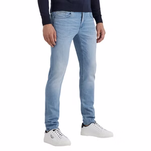 PME-Legend-STOCK-CLB-PTR140-clipped-rev-1.jpeg PME-Legend-STOCK-CLB-PTR140-clipped-rev-1.jpeg