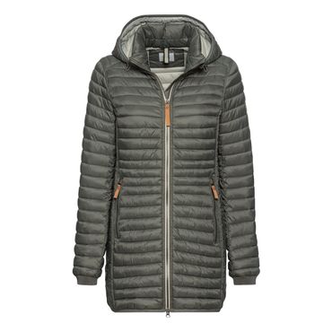 Camel Active 320060-9E50 - Damen Jacke