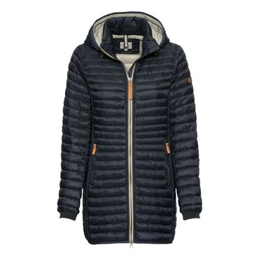 Camel Active 320060-9E50 - Damen Jacke