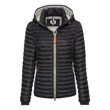 Camel Active 330530-9E50 - Damen Blouson