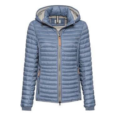 Camel Active 330530-9E50 - Blousons