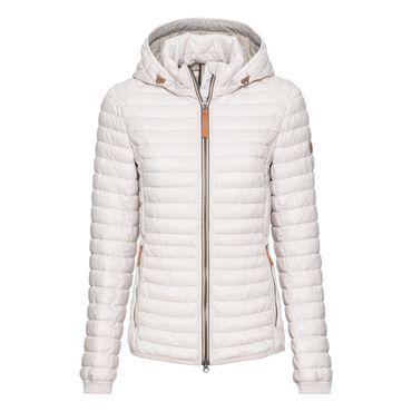 Camel Active 330530-9E50 - Damen Blouson