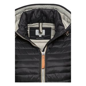 camel-active-NOS-09-330530-9E50-09-3.jpg camel-active-NOS-09-330530-9E50-09-3.jpg