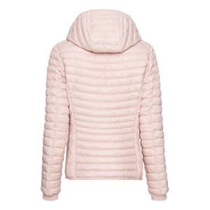 camel-active-NOS-15-330530-9E50-15-2-ergebnis.jpg camel-active-NOS-15-330530-9E50-15-2-ergebnis.jpg