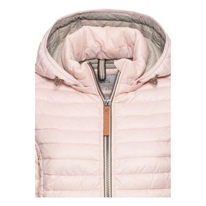 camel-active-NOS-15-330530-9E50-15-3-ergebnis.jpg camel-active-NOS-15-330530-9E50-15-3-ergebnis.jpg