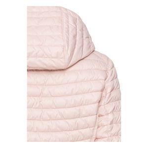 camel-active-NOS-15-330530-9E50-15-4-ergebnis.jpg camel-active-NOS-15-330530-9E50-15-4-ergebnis.jpg