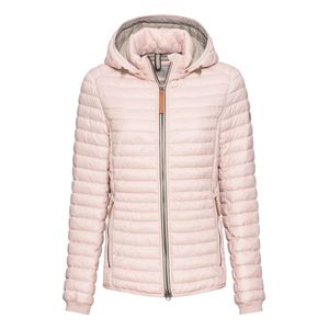 camel-active-NOS-15-330530-9E50-15-ergebnis.jpg camel-active-NOS-15-330530-9E50-15-ergebnis.jpg