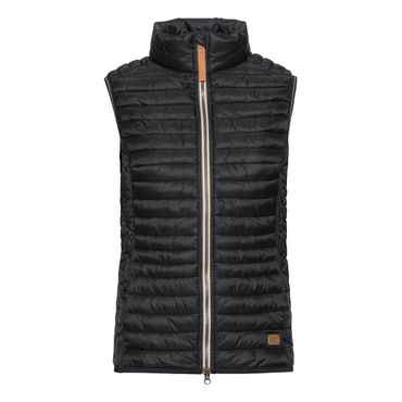 Camel Active 360460-9E50 - Damen Weste
