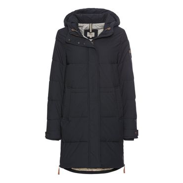 Camel Active 310420-4R07 - Damen Mantel