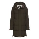 camel-active-24HW-38-310420-4R07-38.jpg
