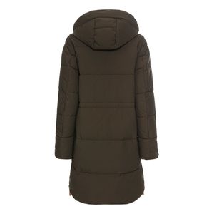 camel-active-24HW-38-310420-4R07-38-2.jpg camel-active-24HW-38-310420-4R07-38-2.jpg