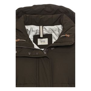 camel-active-24HW-38-310420-4R07-38-3.jpg camel-active-24HW-38-310420-4R07-38-3.jpg