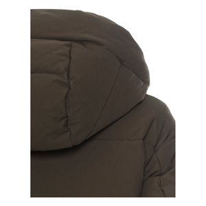 camel-active-24HW-38-310420-4R07-38-4.jpg camel-active-24HW-38-310420-4R07-38-4.jpg