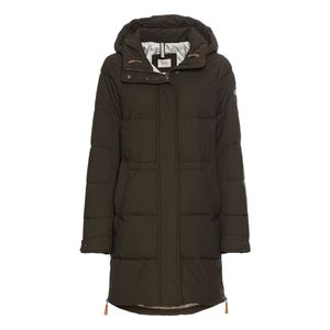 camel-active-24HW-38-310420-4R07-38.jpg camel-active-24HW-38-310420-4R07-38.jpg