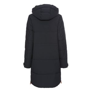 camel-active-24HW-40-310420-4R07-40-2.jpg camel-active-24HW-40-310420-4R07-40-2.jpg