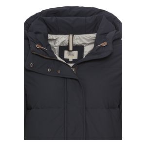 camel-active-24HW-40-310420-4R07-40-3.jpg camel-active-24HW-40-310420-4R07-40-3.jpg