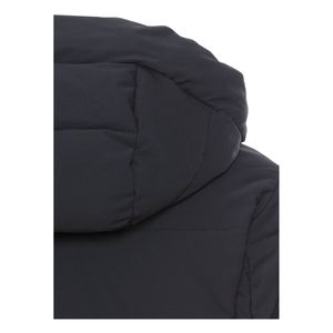 camel-active-24HW-40-310420-4R07-40-4.jpg camel-active-24HW-40-310420-4R07-40-4.jpg