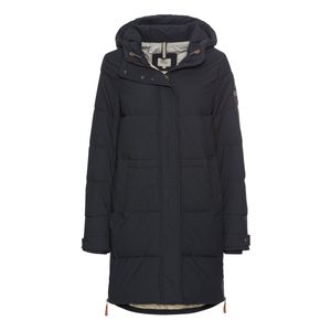 camel-active-24HW-40-310420-4R07-40.jpg camel-active-24HW-40-310420-4R07-40.jpg