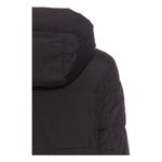 camel-active-24HW-09-310860-4R26-09-4.jpg
