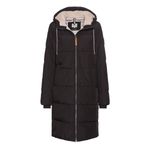 camel-active-24HW-09-310860-4R26-09.jpg