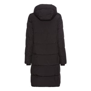 camel-active-24HW-09-310860-4R26-09-2.jpg camel-active-24HW-09-310860-4R26-09-2.jpg