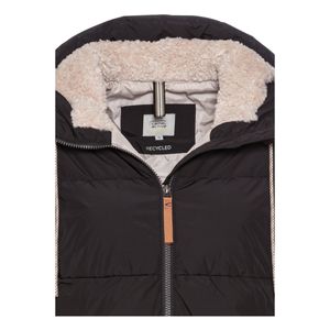 camel-active-24HW-09-310860-4R26-09-3.jpg camel-active-24HW-09-310860-4R26-09-3.jpg