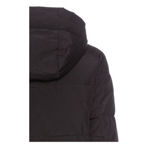 camel-active-24HW-09-310860-4R26-09-4.jpg camel-active-24HW-09-310860-4R26-09-4.jpg