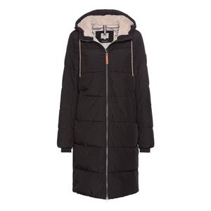 camel-active-24HW-09-310860-4R26-09.jpg camel-active-24HW-09-310860-4R26-09.jpg