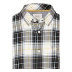 camel-active-24HW-88-409111-4S11-88-3.jpg