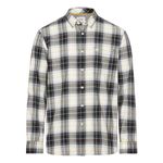 camel-active-24HW-88-409111-4S11-88.jpg