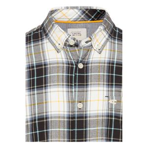 camel-active-24HW-88-409111-4S11-88-3.jpg camel-active-24HW-88-409111-4S11-88-3.jpg