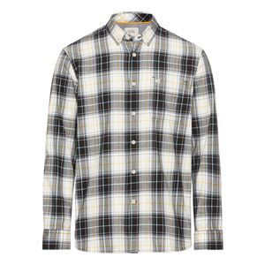 camel-active-24HW-88-409111-4S11-88.jpg camel-active-24HW-88-409111-4S11-88.jpg