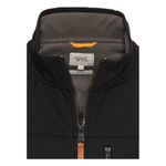 camel-active-24HW-08-409401-4W34-08-3.jpg