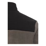 camel-active-24HW-08-409401-4W34-08-4.jpg