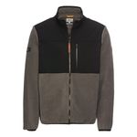 camel-active-24HW-08-409401-4W34-08.jpg