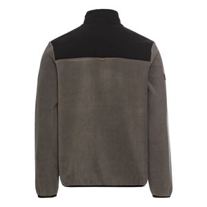 camel-active-24HW-08-409401-4W34-08-2.jpg camel-active-24HW-08-409401-4W34-08-2.jpg