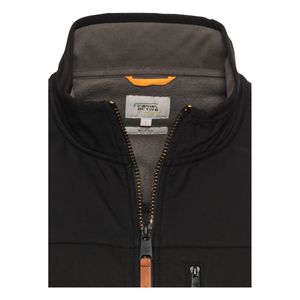 camel-active-24HW-08-409401-4W34-08-3.jpg camel-active-24HW-08-409401-4W34-08-3.jpg