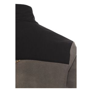 camel-active-24HW-08-409401-4W34-08-4.jpg camel-active-24HW-08-409401-4W34-08-4.jpg